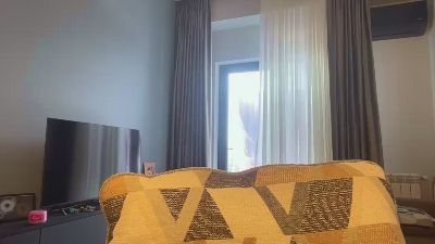 RosamondBrasch live cam on Cam4