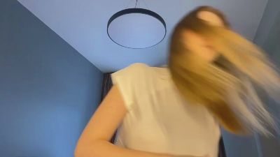 RosamondBrasch live cam on Cam4
