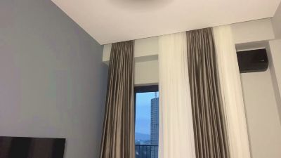 RosamondBrasch live cam on Cam4