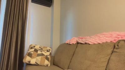 RosamondBrasch live cam on Cam4