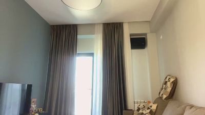 RosamondBrasch live cam on Cam4
