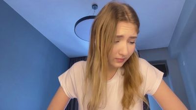 RosamondBrasch live cam on Cam4
