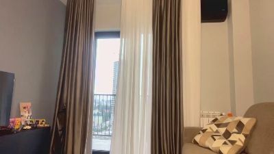 RosamondBrasch live cam on Cam4