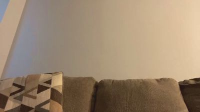 RosamondBrasch live cam on Cam4