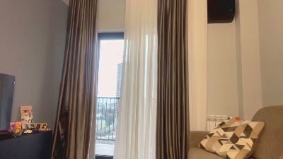 RosamondBrasch live cam on Cam4