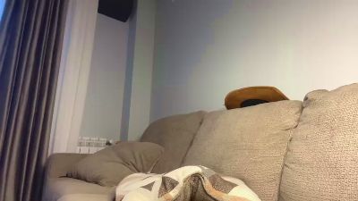 RosamondBrasch live cam on Cam4