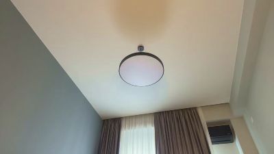 RosamondBrasch live cam on Cam4
