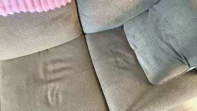 RosamondBrasch live cam on Cam4