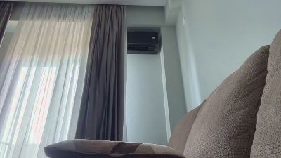RosamondBrasch live cam on Cam4