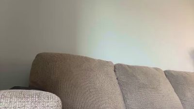RosamondBrasch live cam on Cam4