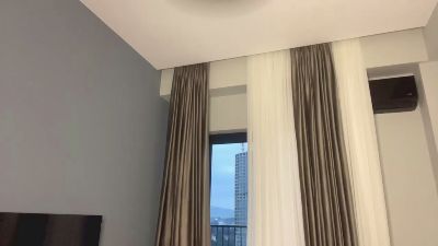 RosamondBrasch live cam on Cam4