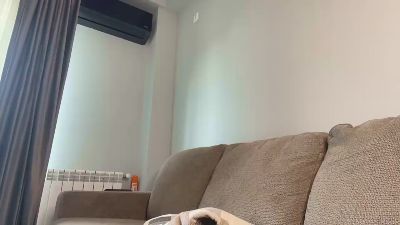 RosamondBrasch live cam on Cam4