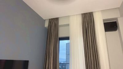RosamondBrasch live cam on Cam4