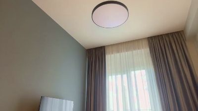 RosamondBrasch live cam on Cam4