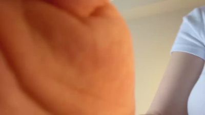 RosamondBrasch live cam on Cam4