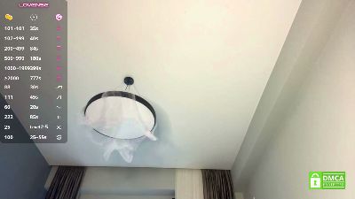 RosamondBrasch live cam on Cam4