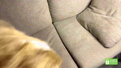 RosamondBrasch live cam on Cam4