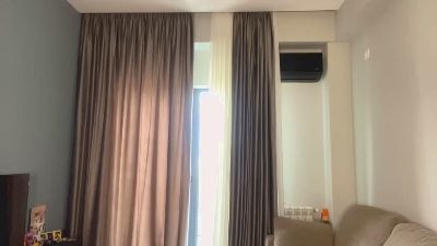 RosamondBrasch live cam on Cam4