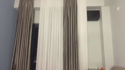 RosamondBrasch live cam on Cam4