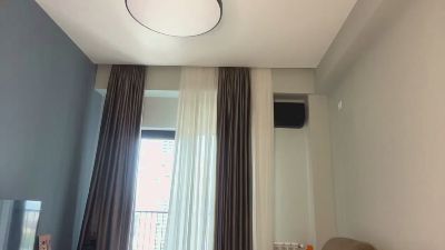 RosamondBrasch live cam on Cam4
