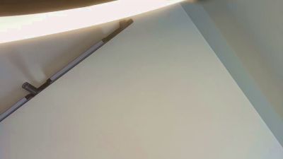 RosamondBrasch live cam on Cam4