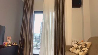 RosamondBrasch live cam on Cam4