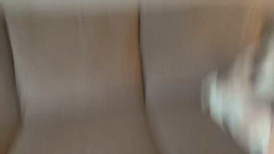 RosamondBrasch live cam on Cam4