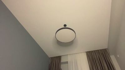 RosamondBrasch live cam on Cam4