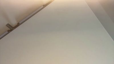 RosamondBrasch live cam on Cam4