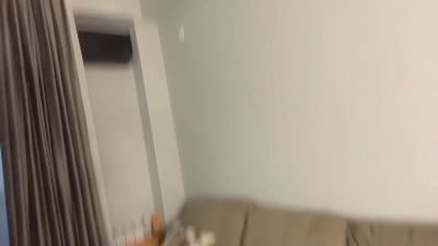 RosamondBrasch live cam on Cam4