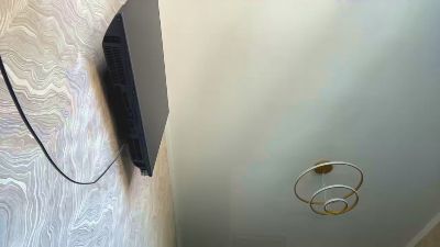 RosamondBrasch live cam on Cam4