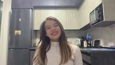 RosannaCalkin Cam4 cam model