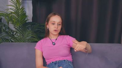 RosariaArroliga preview