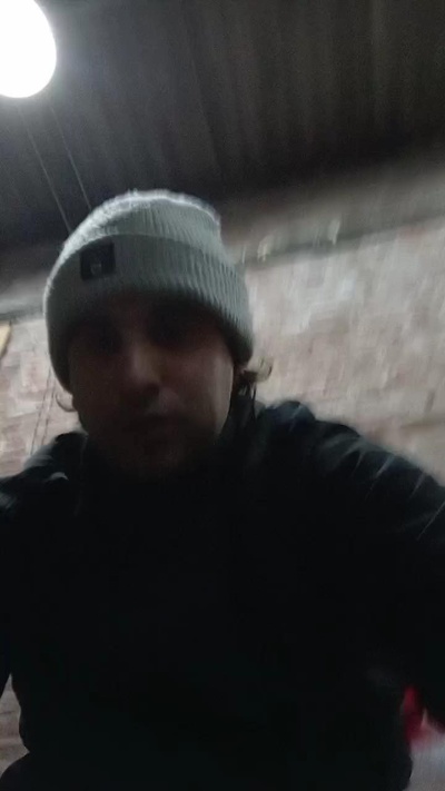 Rosarino94 live cam on Cam4