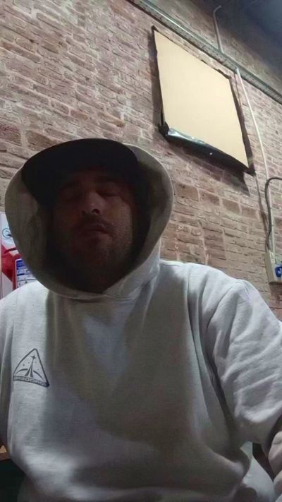 Rosarino94 live cam on Cam4