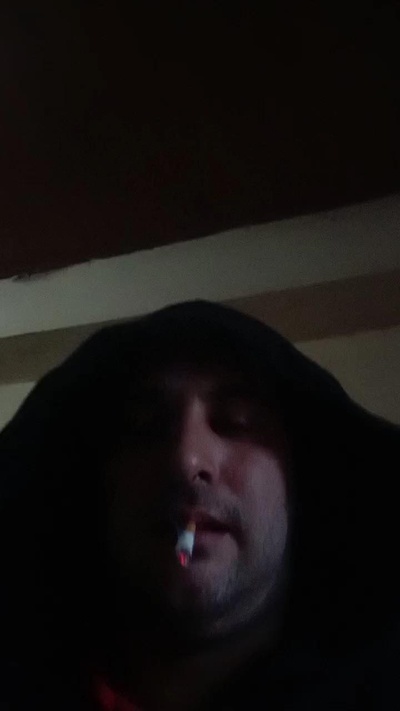 Rosarino94 live cam on Cam4