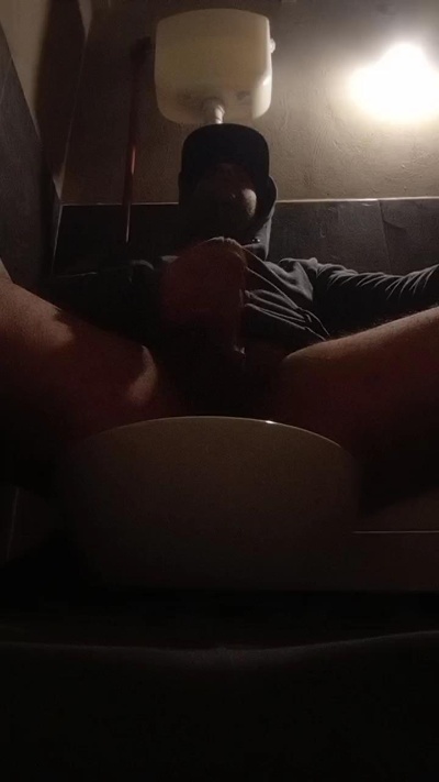 Rosarino94 live cam on Cam4
