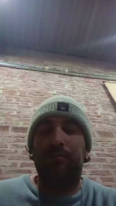 Rosarino94 live cam on Cam4