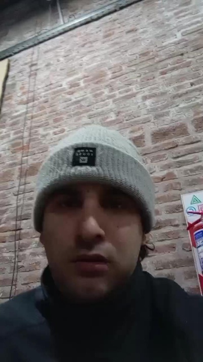 Rosarino94 live cam on Cam4