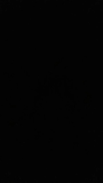 Rosario07 live cam on Cam4