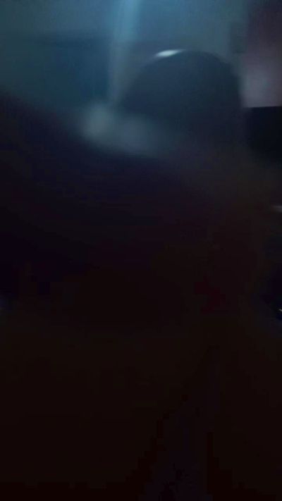 Rosario7ijeras live kobieta webcam from Mexico