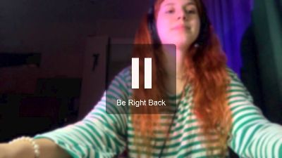 Preview of rosariogoffe