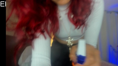 RosarioTijeraxx live cam on Cam4