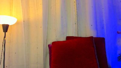 RosarioTijeraxx live cam on Cam4