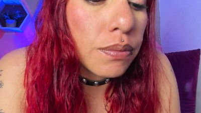 RosarioTijeraxx live cam on Cam4