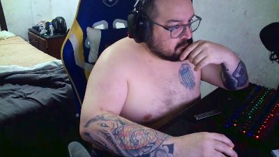 Rosarioso32 live cam on Cam4