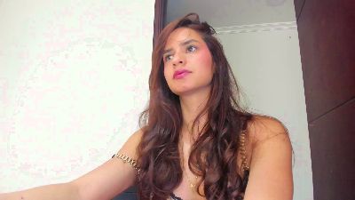 RosasVioletas live cam on Cam4