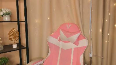 RosauraMantegna webcam