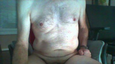 Rosco063 live cam on Cam4