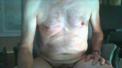 Rosco063 live cam on Cam4